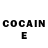Codein напиток Lean (лин) Den Almazov