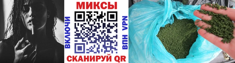 Бутират BDO  Купить закладки  Кандалакша 