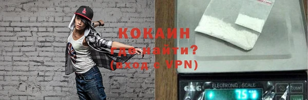 СК Куйбышев