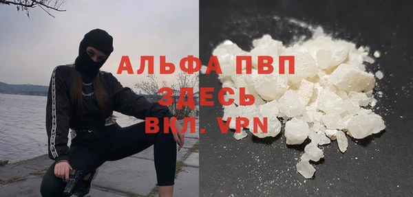 СК Куйбышев